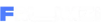 Frumzi